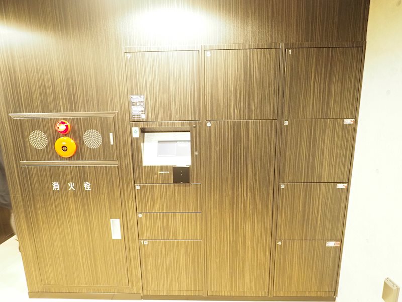 物件写真9