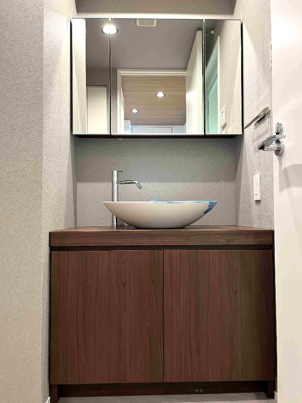 物件写真7