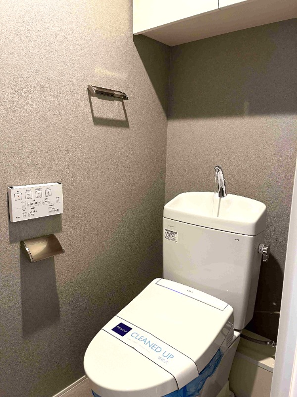 物件写真8