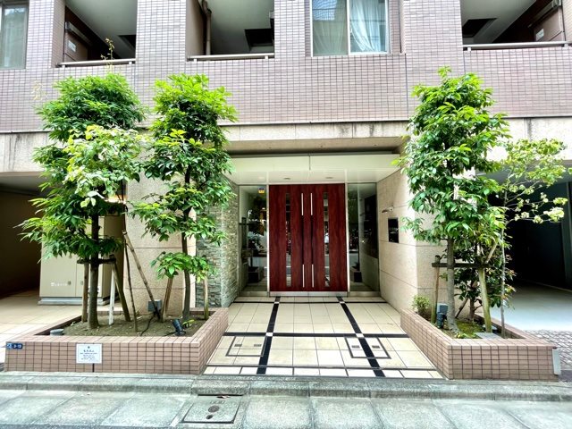 物件写真4