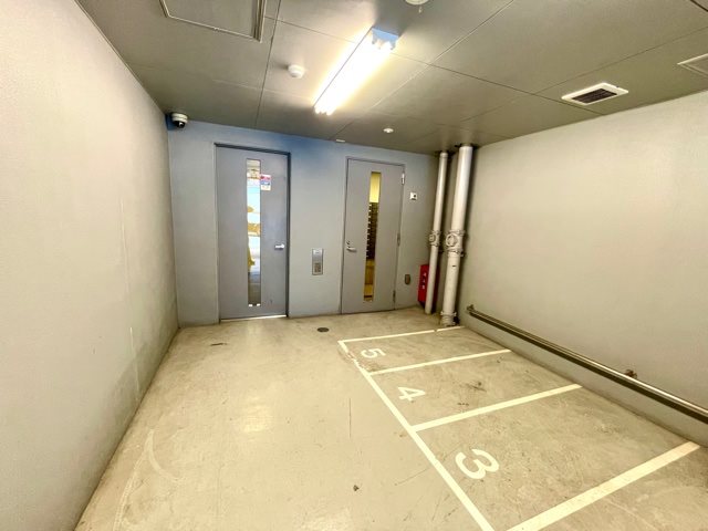 物件写真3
