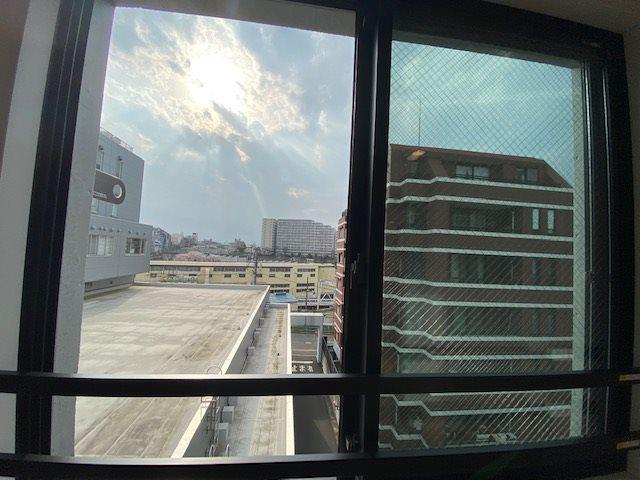 Slide 1