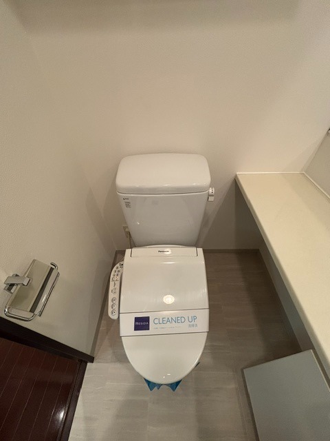 物件写真9