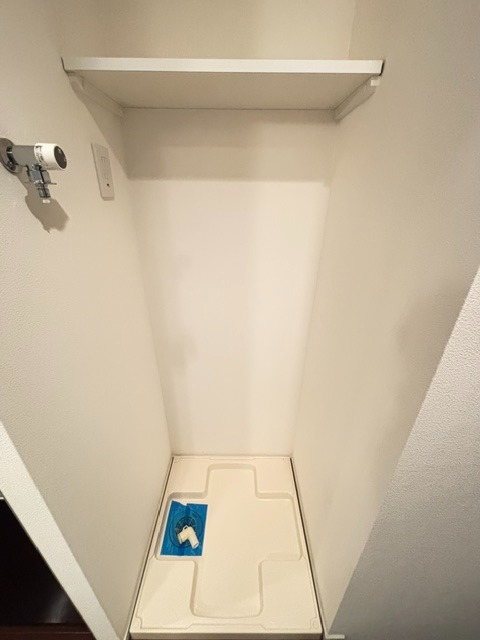物件写真10