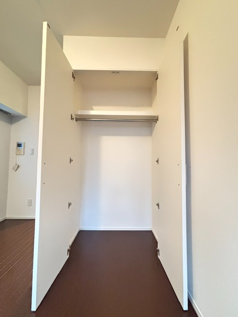 物件写真11