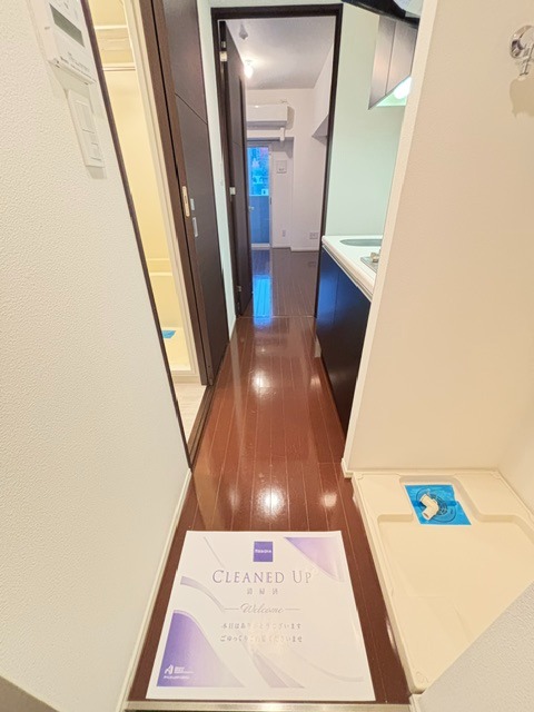 物件写真12