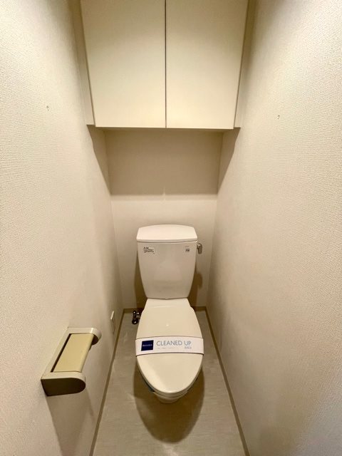物件写真4