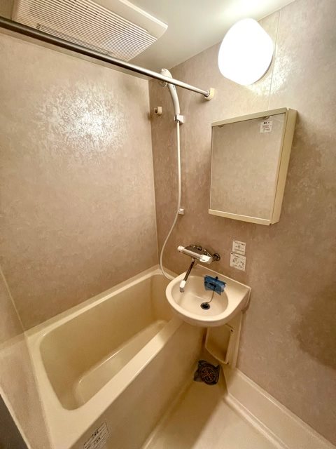 物件写真7