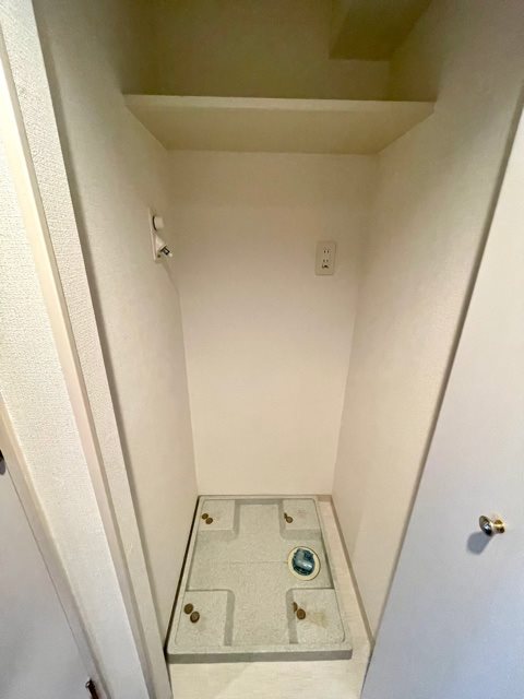 物件写真9