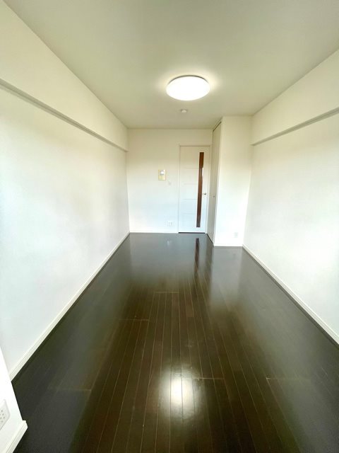 物件写真11