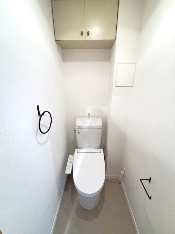 物件写真8