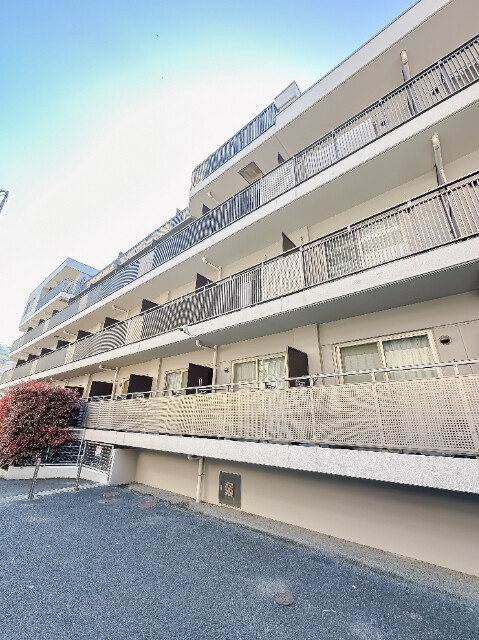 物件写真7