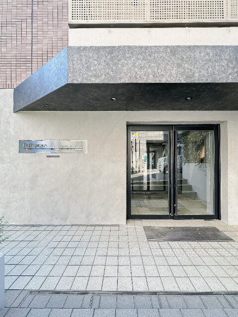 物件写真3