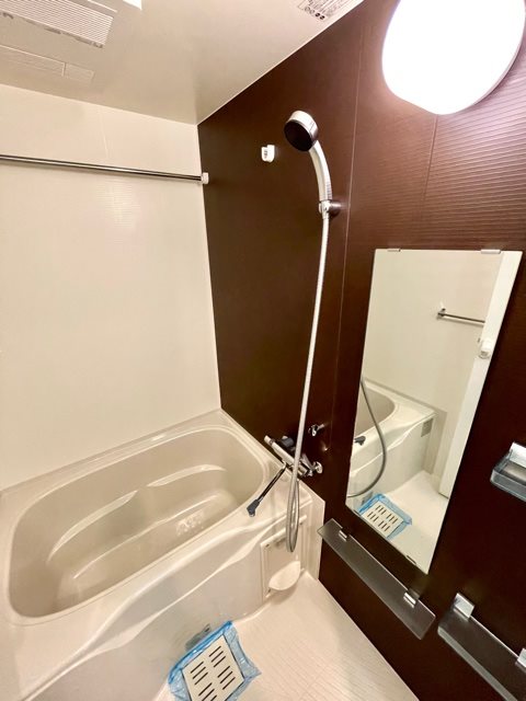 物件写真7