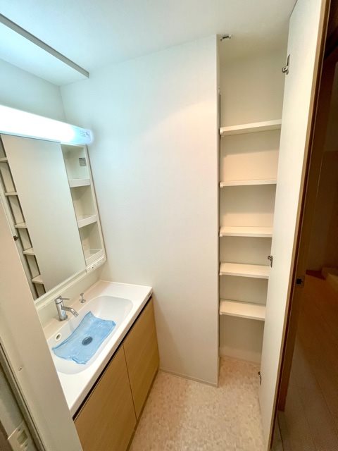 物件写真10