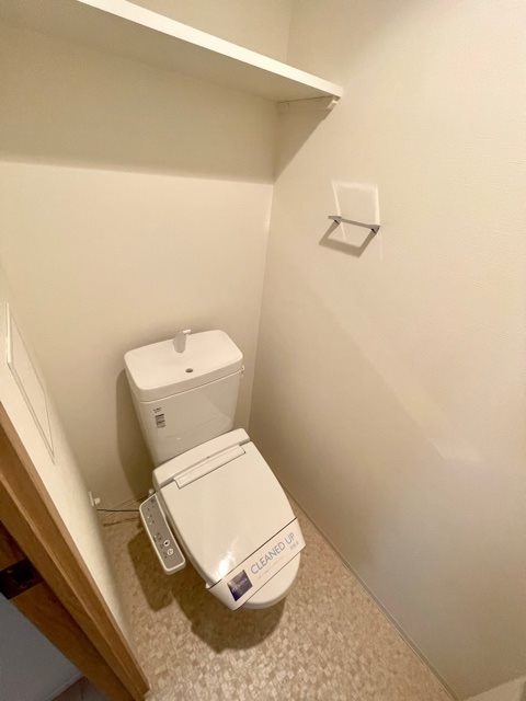 物件写真11