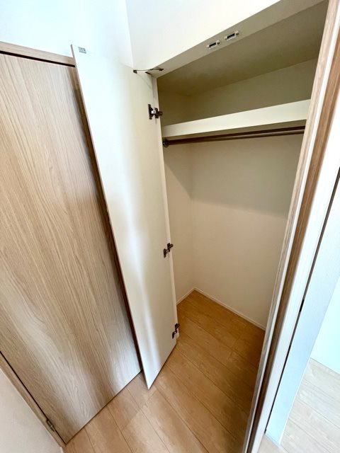 物件写真13
