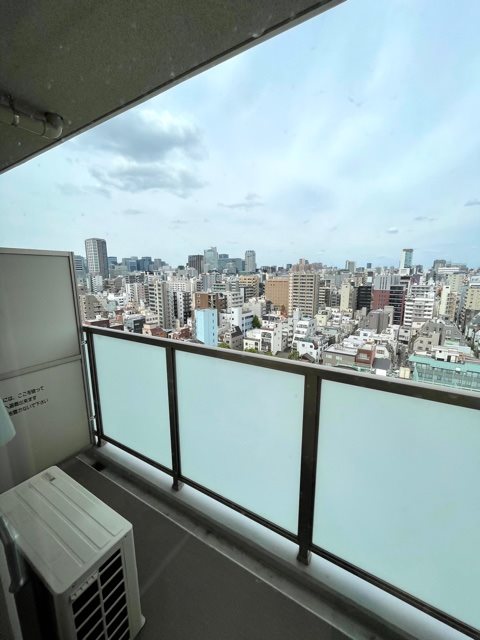 物件写真14