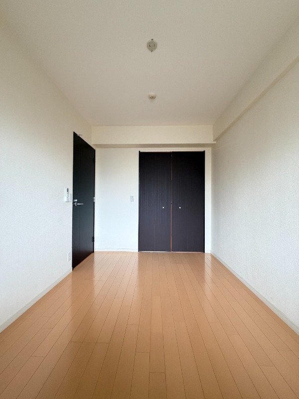 物件写真6