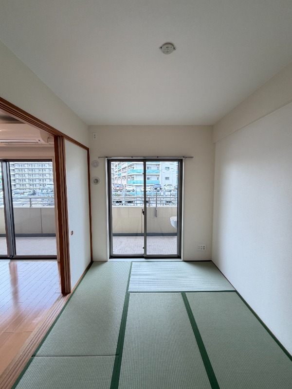 物件写真7