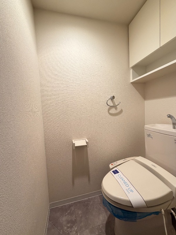 物件写真11