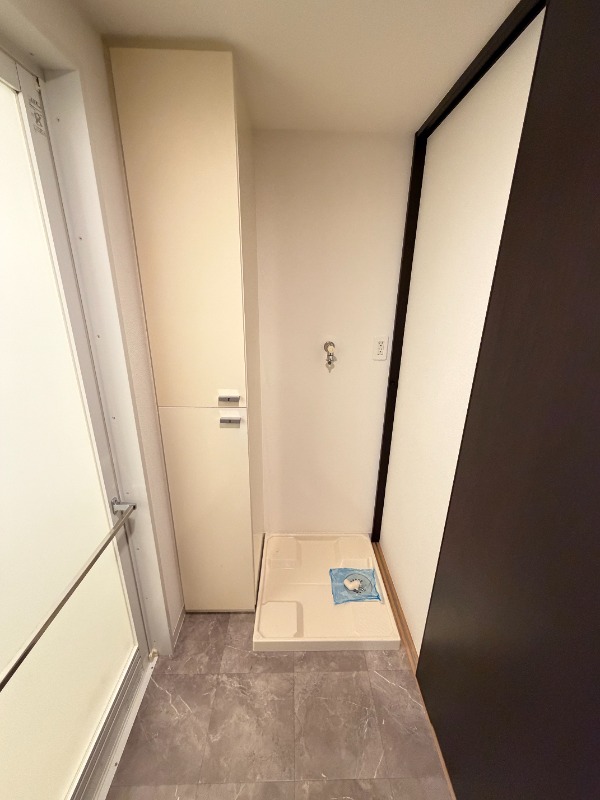 物件写真12