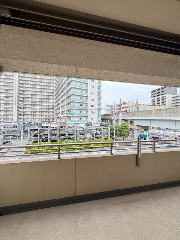 物件写真15