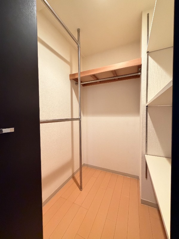 物件写真17