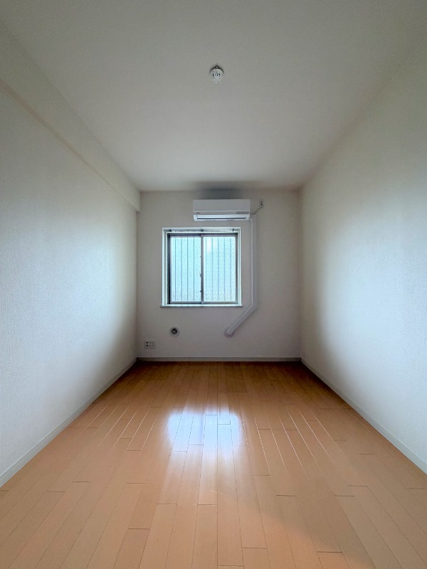 物件写真22