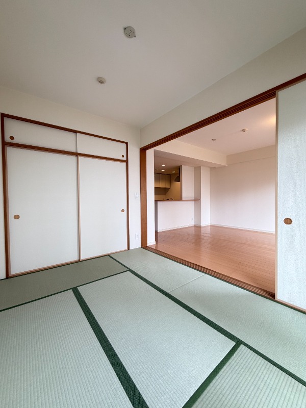 物件写真23