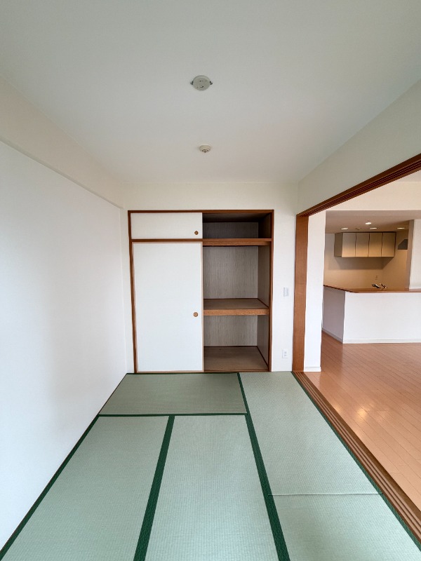 物件写真24