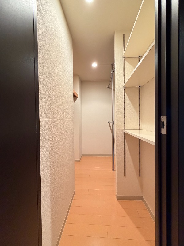 物件写真25