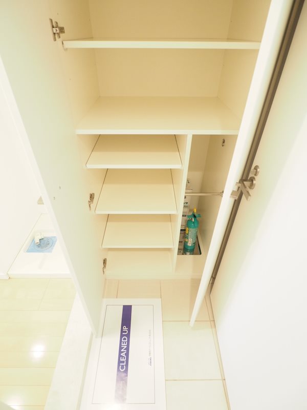 物件写真12