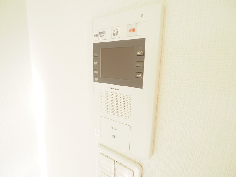 物件写真15