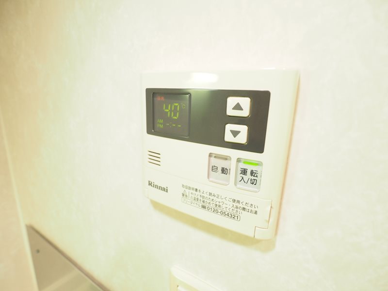 物件写真17