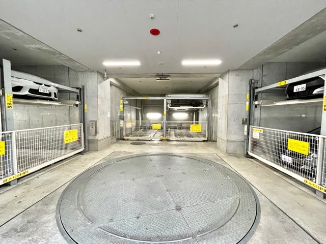 物件写真7