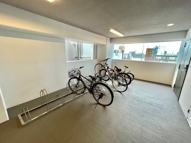 物件写真9