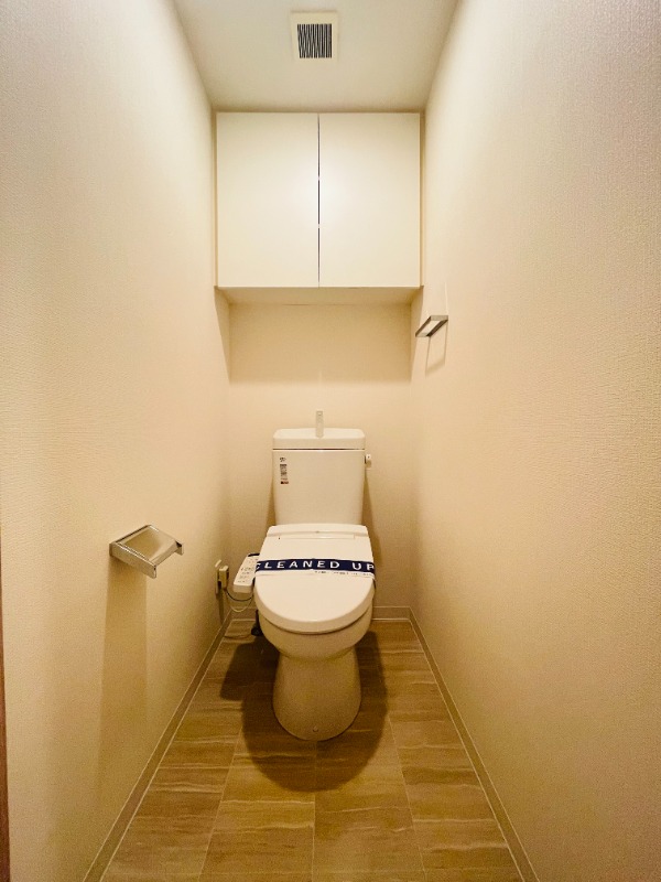 物件写真12