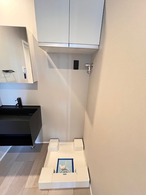 物件写真14