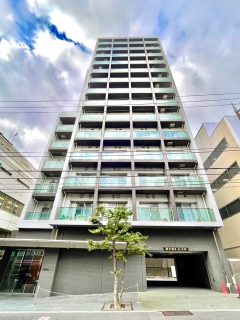 物件写真1