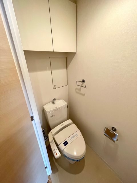 物件写真4
