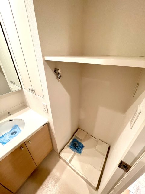 物件写真10