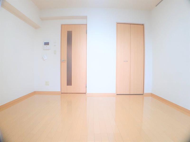 物件写真5