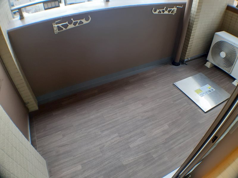 物件写真9