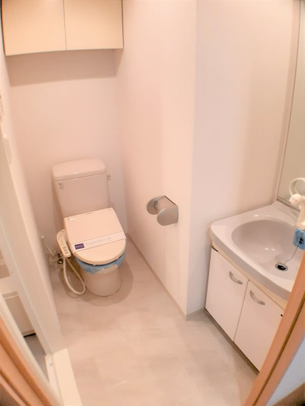 物件写真10