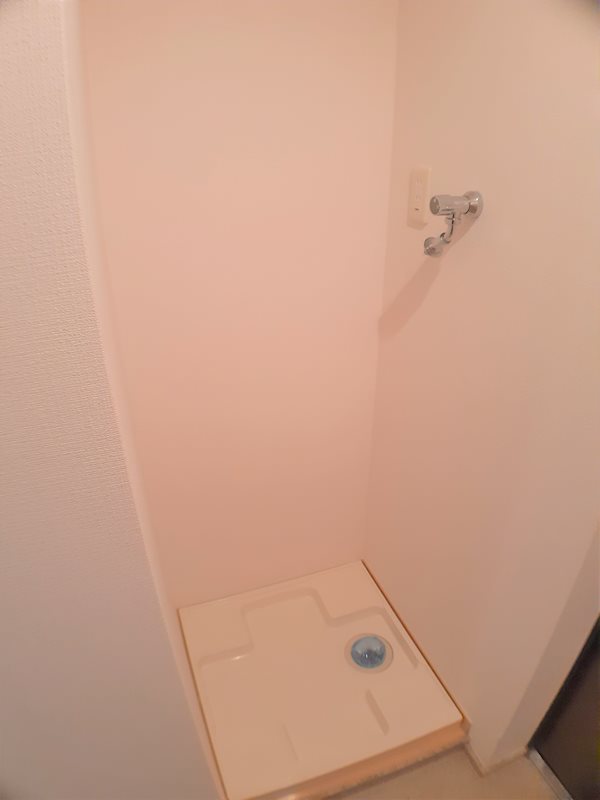 物件写真12
