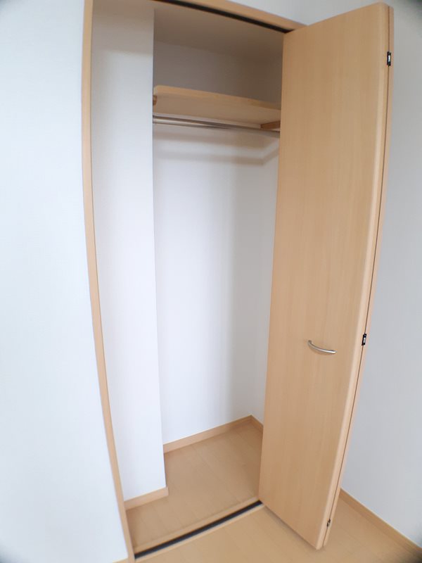 物件写真13