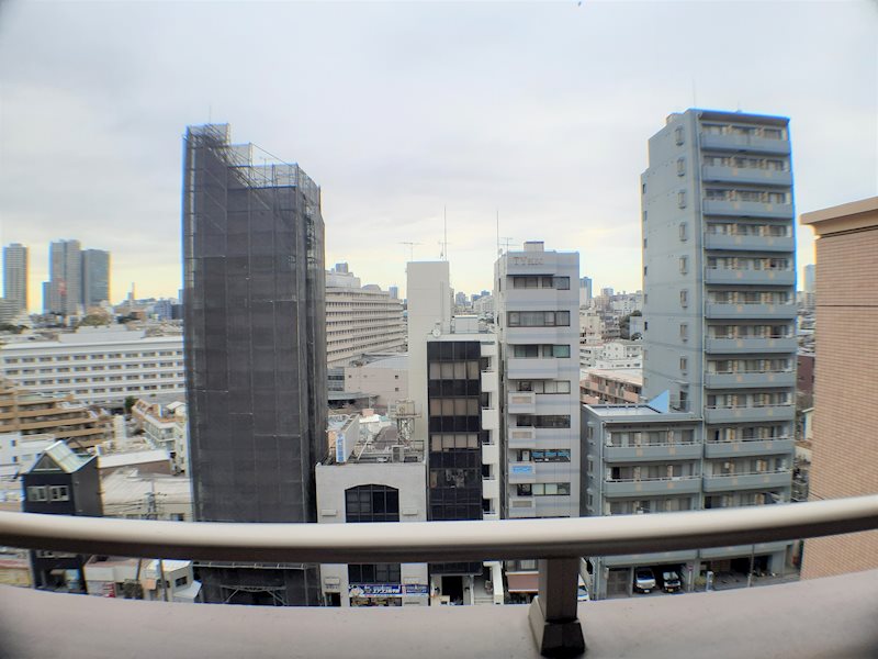 物件写真15