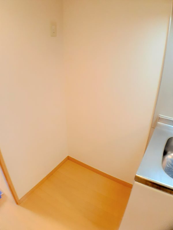 物件写真16