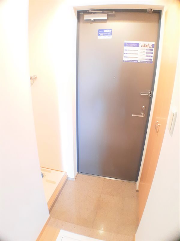 物件写真17